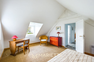 Ma-Cabane - Vente Maison TREGUNC, 80 m²