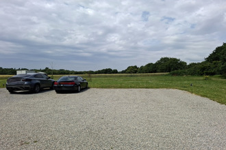 Ma-Cabane - Vente Maison TREGUNC, 115 m²