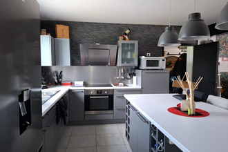 Ma-Cabane - Vente Maison TREGUNC, 115 m²