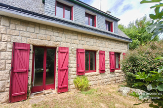 Ma-Cabane - Vente Maison TREGUNC, 155 m²