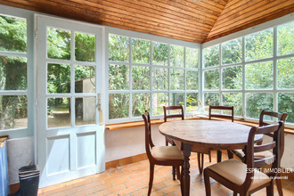 Ma-Cabane - Vente Maison TREGUNC, 155 m²