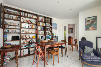 Ma-Cabane - Vente Maison TREGUNC, 131 m²