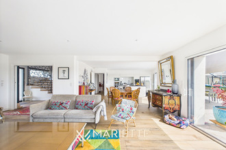 Ma-Cabane - Vente Maison TREGUNC, 166 m²