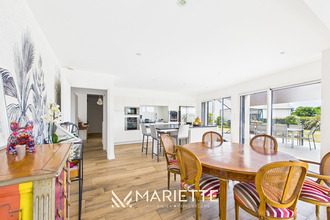 Ma-Cabane - Vente Maison TREGUNC, 166 m²