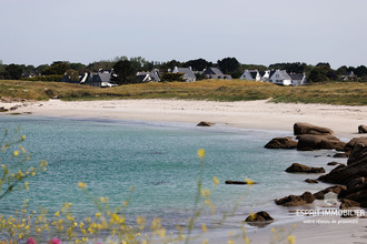 Ma-Cabane - Vente Maison TREGUNC, 148 m²