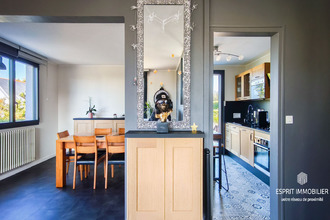 Ma-Cabane - Vente Maison TREGUNC, 148 m²