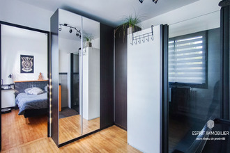 Ma-Cabane - Vente Maison TREGUNC, 148 m²