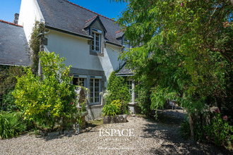Ma-Cabane - Vente Maison TREGUNC, 200 m²