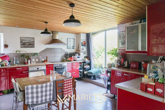 Ma-Cabane - Vente Maison TREGUNC, 415 m²
