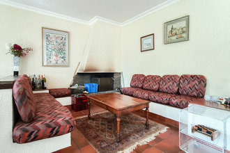 Ma-Cabane - Vente Maison TREGUNC, 153 m²