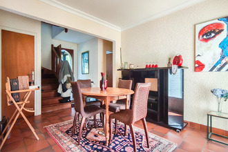 Ma-Cabane - Vente Maison TREGUNC, 153 m²