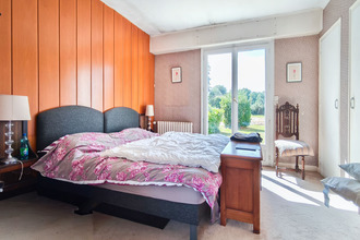 Ma-Cabane - Vente Maison TREGUNC, 153 m²