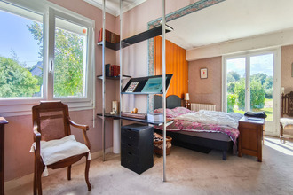 Ma-Cabane - Vente Maison TREGUNC, 153 m²