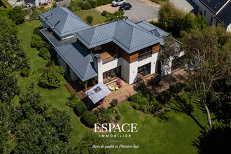 Ma-Cabane - Vente Maison TREGUNC, 327 m²