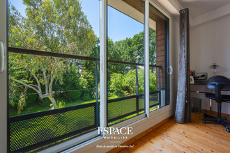 Ma-Cabane - Vente Maison TREGUNC, 327 m²