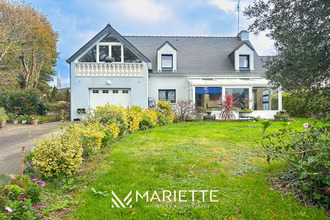 Ma-Cabane - Vente Maison TREGUNC, 110 m²