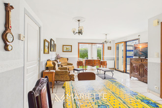 Ma-Cabane - Vente Maison TREGUNC, 110 m²