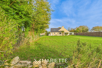 Ma-Cabane - Vente Maison TREGUNC, 124 m²