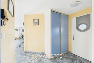 Ma-Cabane - Vente Maison TREGUNC, 124 m²