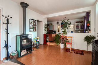 Ma-Cabane - Vente Maison TREGUNC, 133 m²