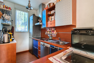 Ma-Cabane - Vente Maison TREGUNC, 133 m²