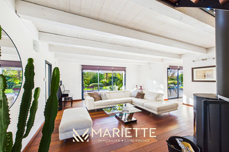 Ma-Cabane - Vente Maison TREGUNC, 327 m²