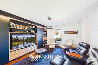 Ma-Cabane - Vente Maison TREGUNC, 327 m²