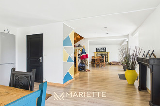 Ma-Cabane - Vente Maison TREGUNC, 233 m²