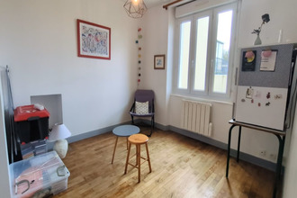 Ma-Cabane - Vente Maison Trégunc, 63 m²