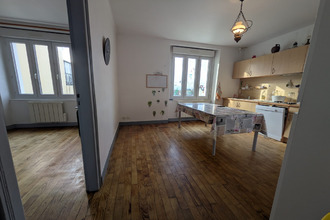 Ma-Cabane - Vente Maison Trégunc, 63 m²