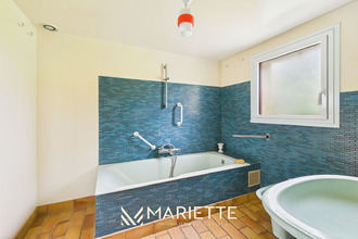 Ma-Cabane - Vente Maison TREGUNC, 154 m²