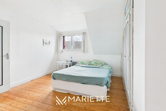 Ma-Cabane - Vente Maison TREGUNC, 154 m²