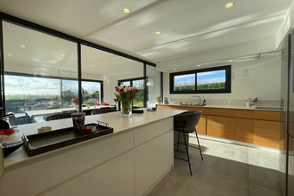 Ma-Cabane - Vente Maison TREGUNC, 170 m²