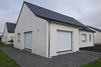 Ma-Cabane - Vente Maison TREGUNC, 74 m²