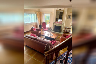 Ma-Cabane - Vente Maison TREGUNC, 186 m²