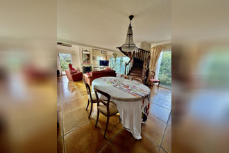 Ma-Cabane - Vente Maison TREGUNC, 186 m²