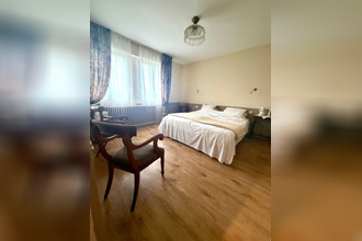 Ma-Cabane - Vente Maison TREGUNC, 186 m²