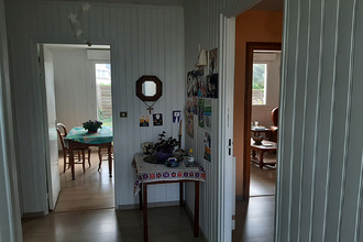 Ma-Cabane - Vente Maison TREGUNC, 90 m²