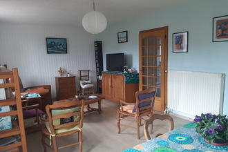 Ma-Cabane - Vente Maison TREGUNC, 90 m²