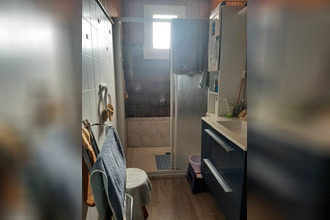 Ma-Cabane - Vente Maison TREGUNC, 90 m²