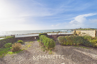 Ma-Cabane - Vente Maison TREGUNC, 121 m²