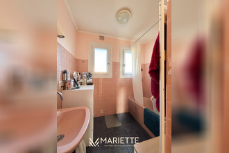 Ma-Cabane - Vente Maison TREGUNC, 103 m²