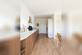 Ma-Cabane - Vente Maison TREGUNC, 104 m²