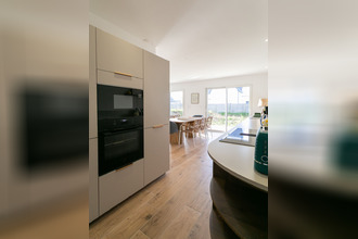 Ma-Cabane - Vente Maison TREGUNC, 104 m²