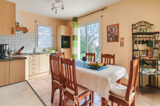 Ma-Cabane - Vente Maison TREGUNC, 92 m²