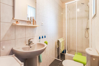 Ma-Cabane - Vente Maison TREGUNC, 92 m²