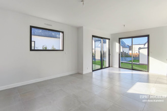 Ma-Cabane - Vente Maison TREGUNC, 113 m²