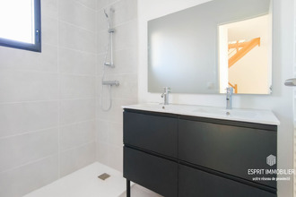 Ma-Cabane - Vente Maison TREGUNC, 113 m²