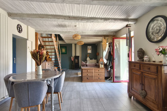 Ma-Cabane - Vente Maison TREGUNC, 129 m²