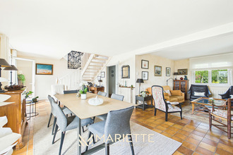 Ma-Cabane - Vente Maison TREGUNC, 157 m²